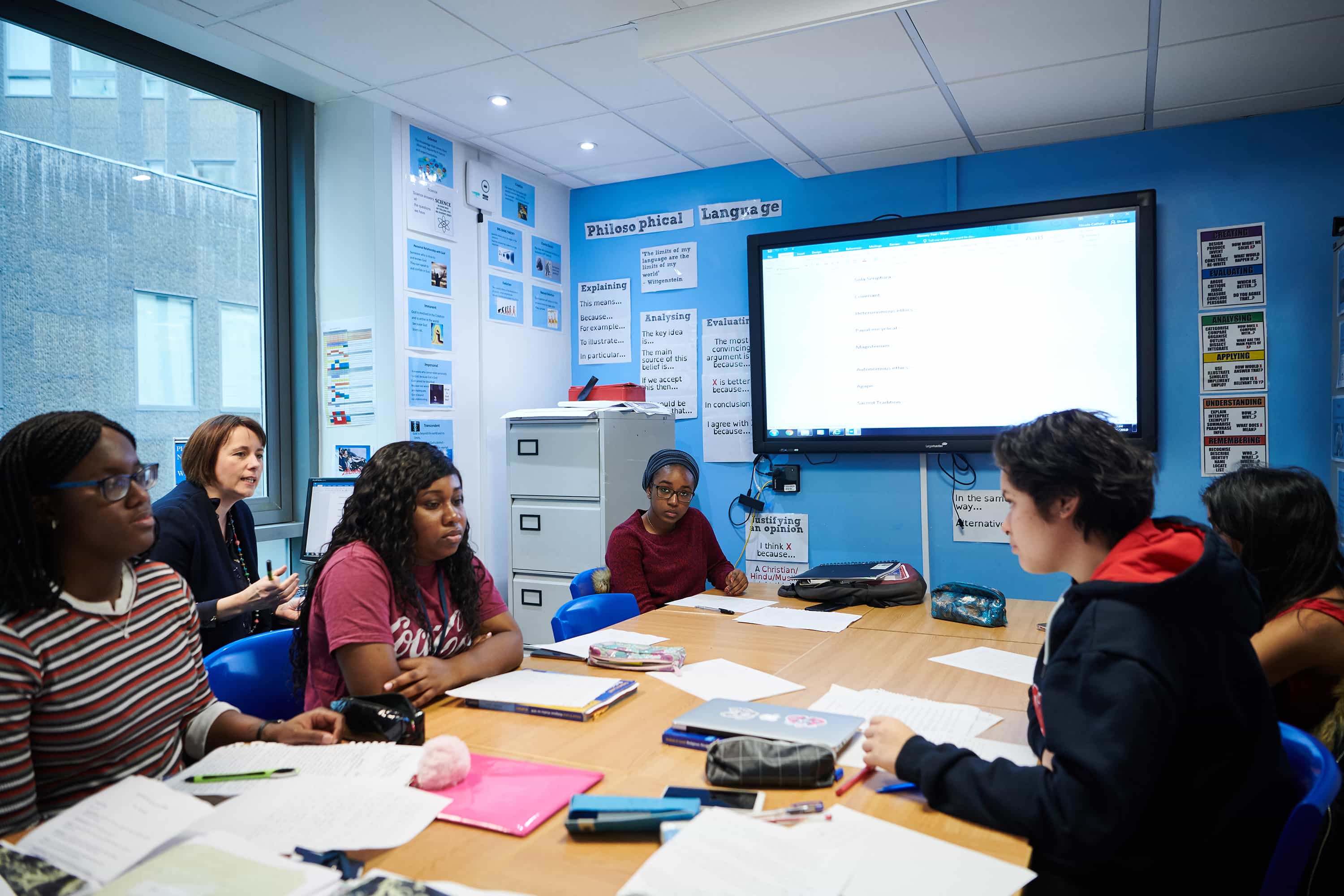 Abbey_College_Manchester_0042-min