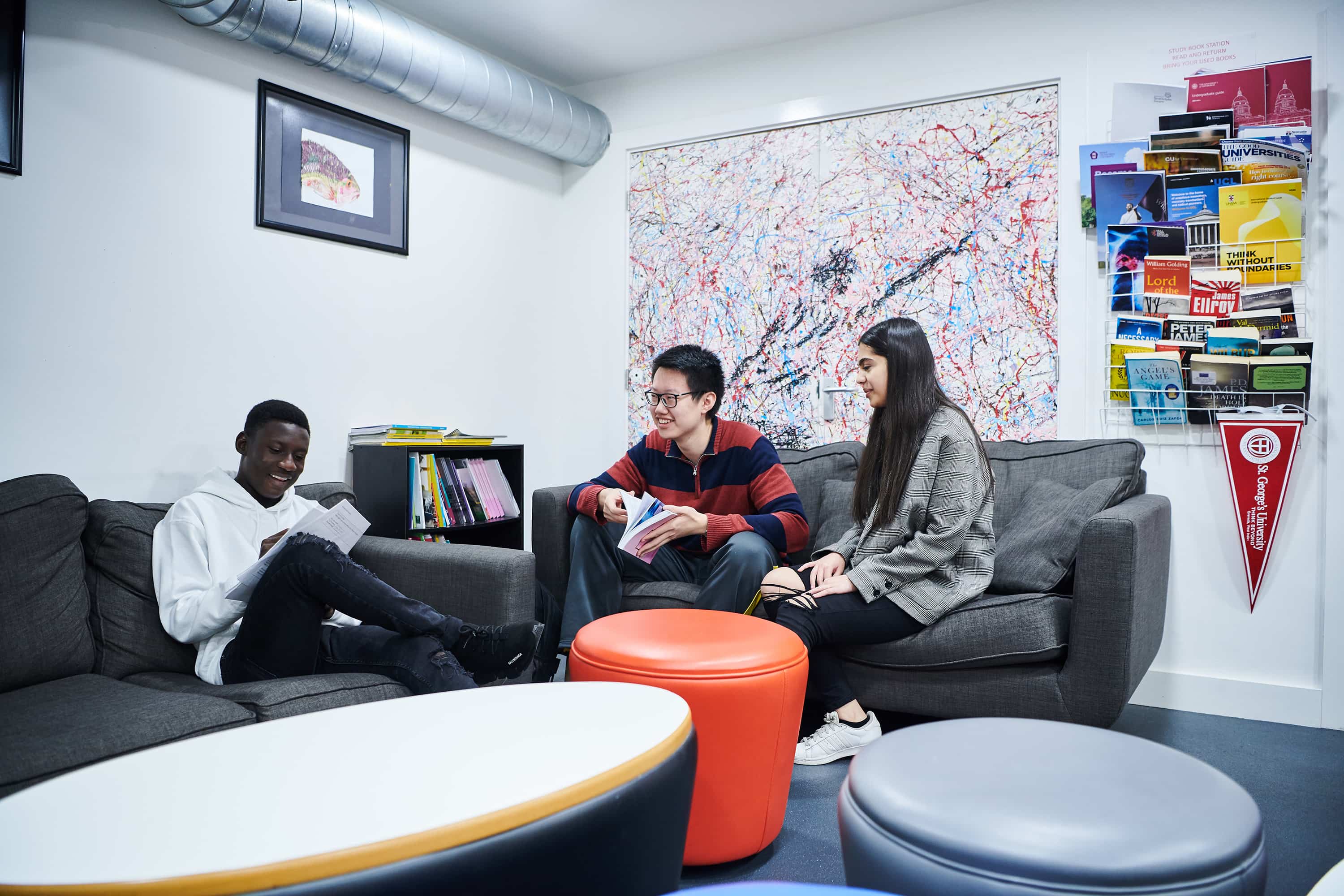 Abbey_College_Manchester_0194-min