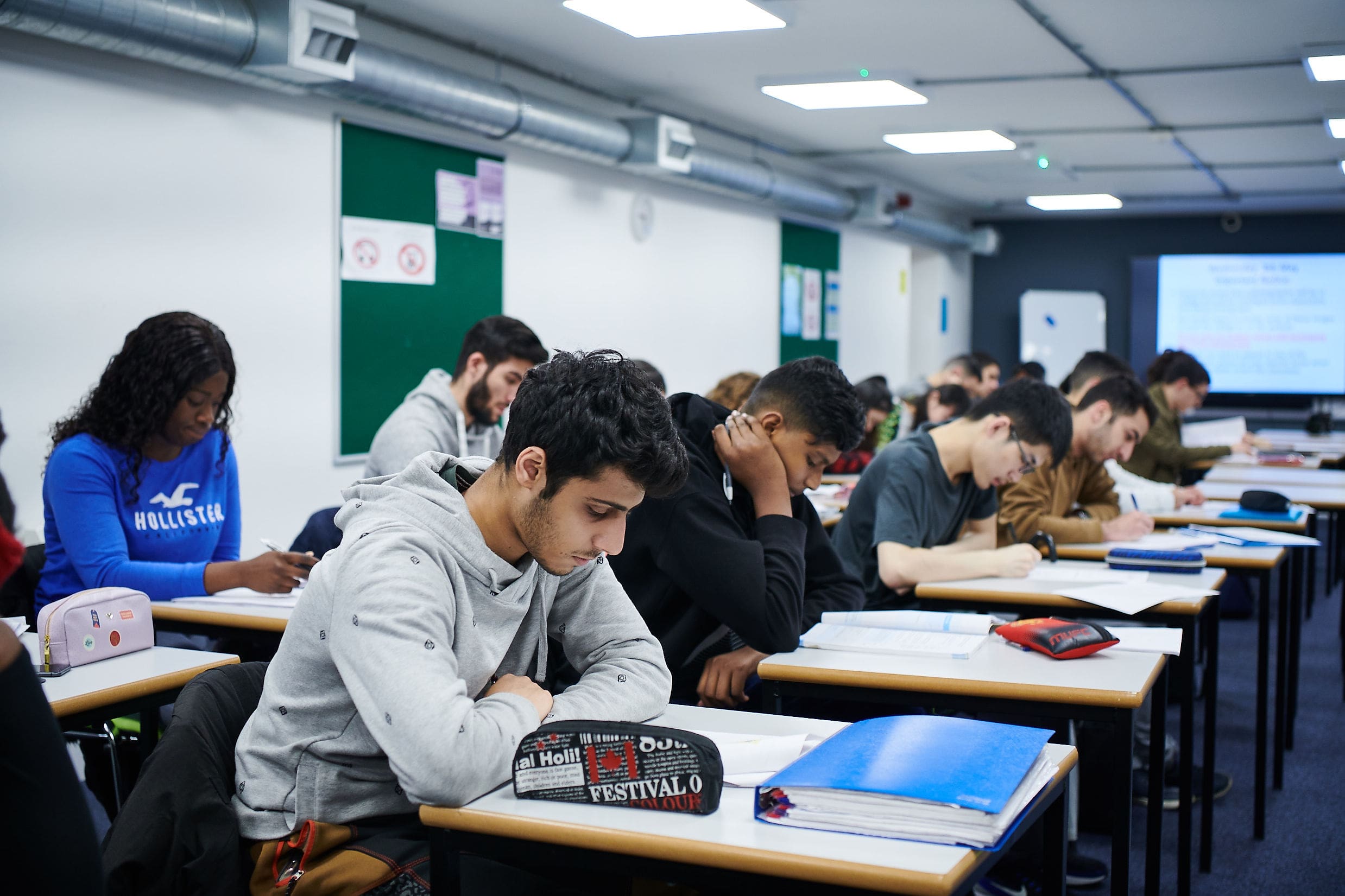 Abbey_College_Manchester_0007-min