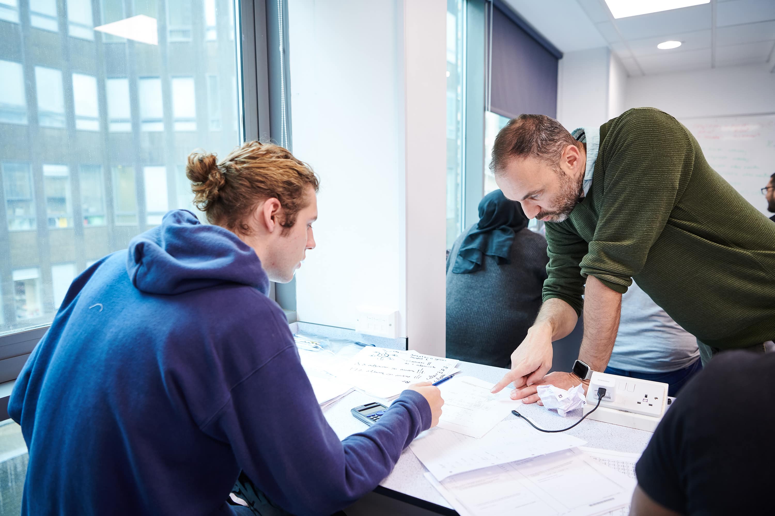 Abbey_College_Manchester_0056-min