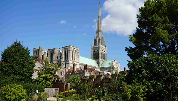 chichester-1590587 (1)