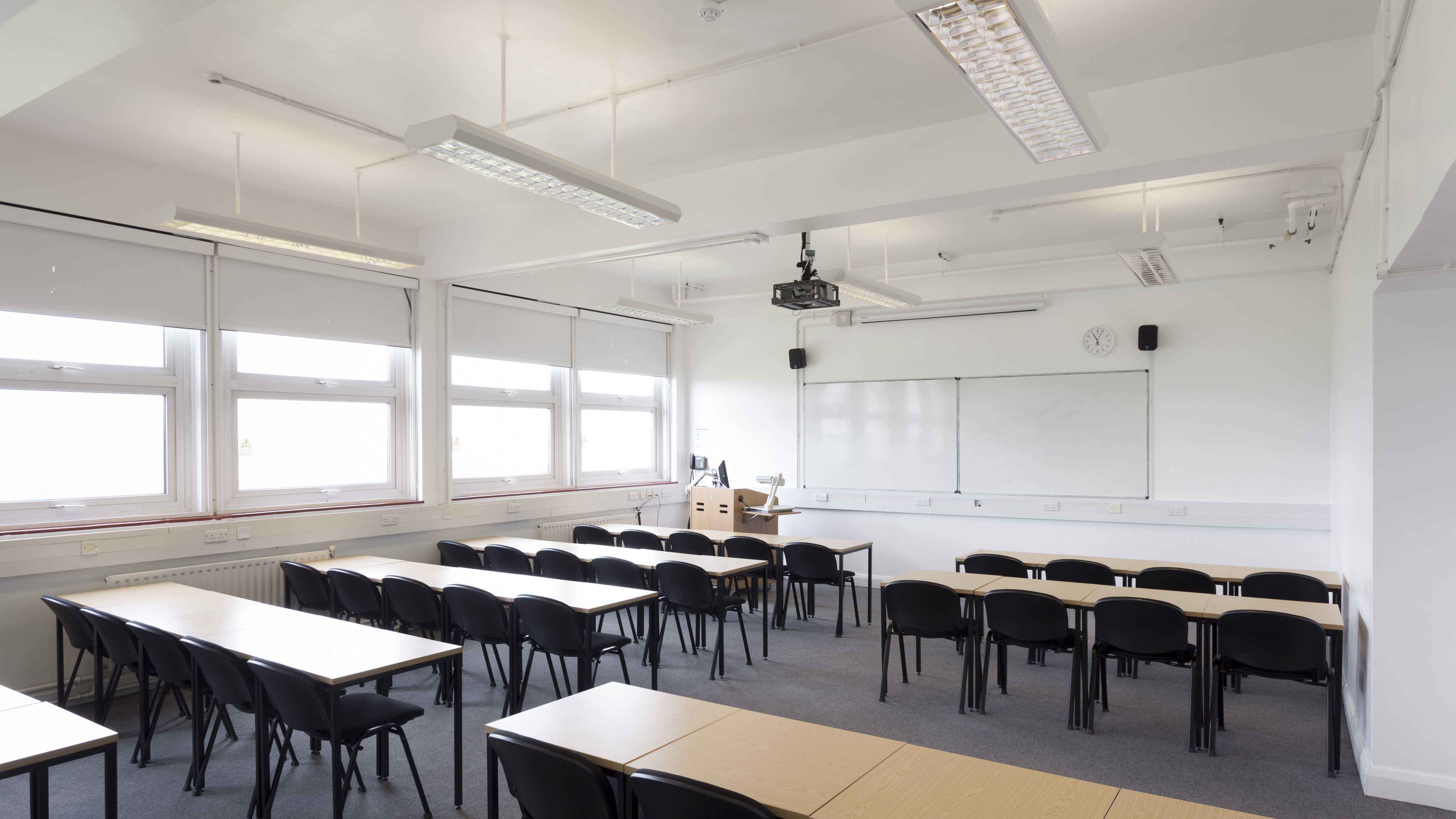 highres_20130618_UoW_Harrow_0023