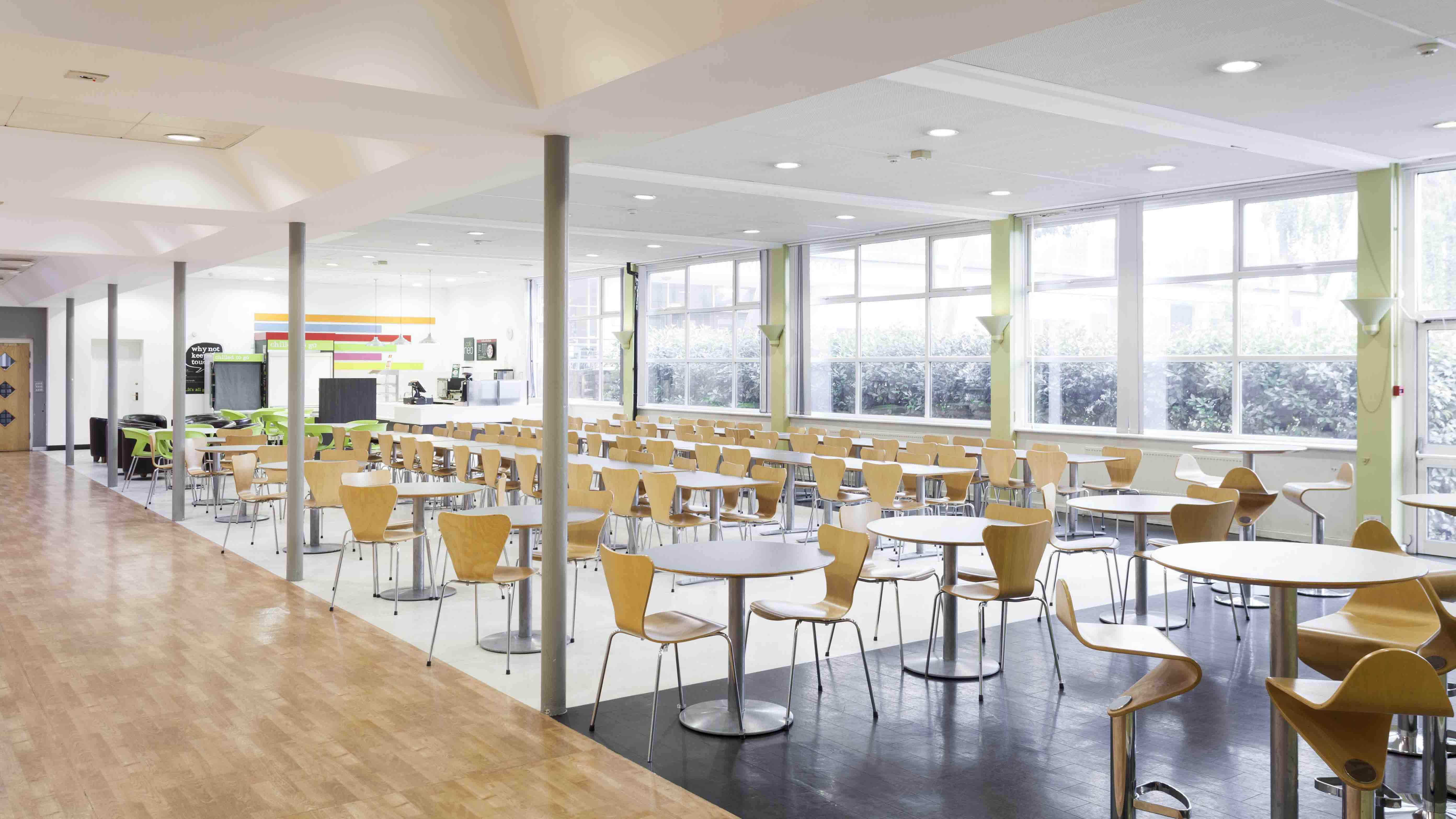 highres_20130618_UoW_Harrow_0030