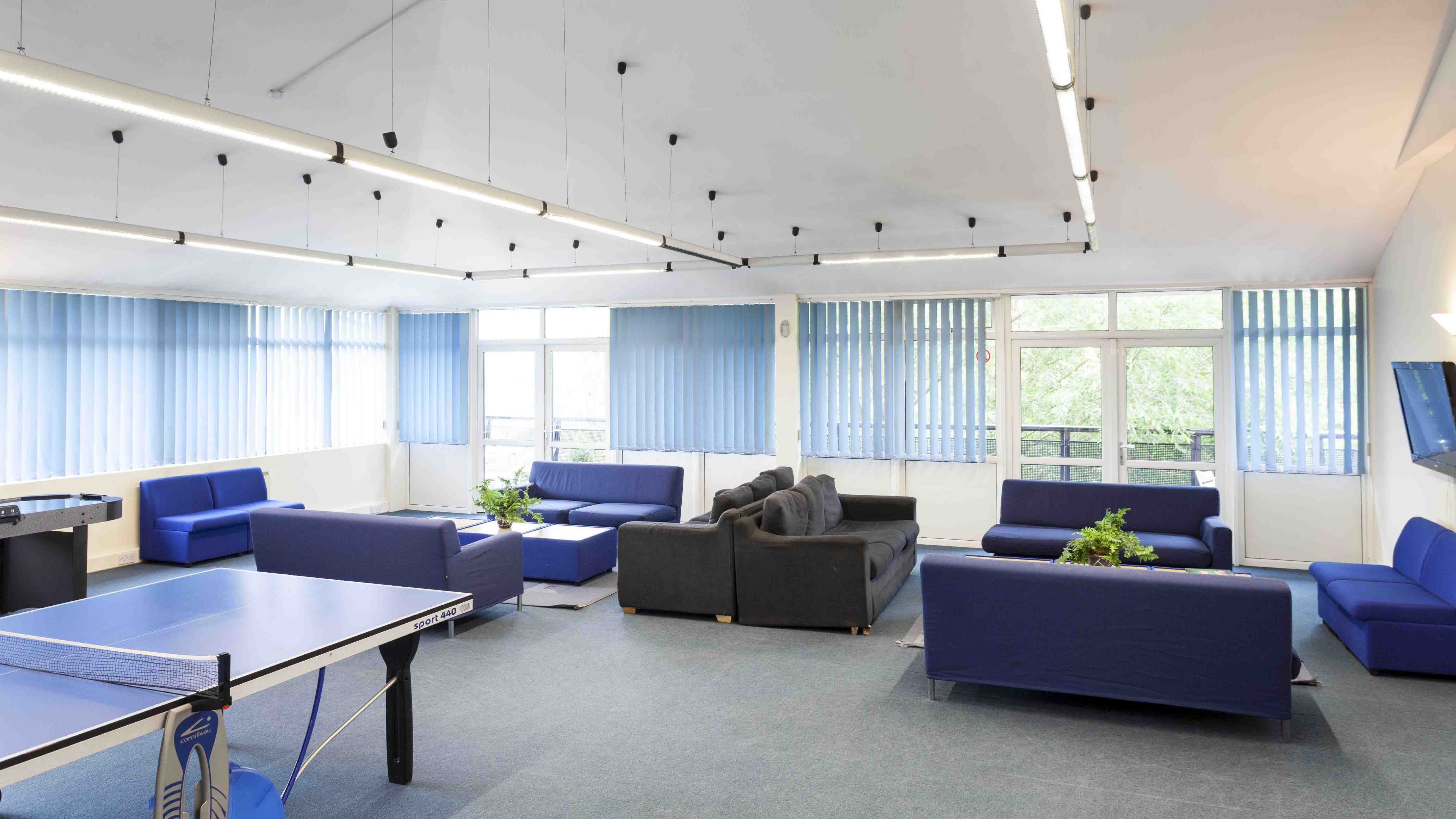 highres_20130618_UoW_Harrow_0049