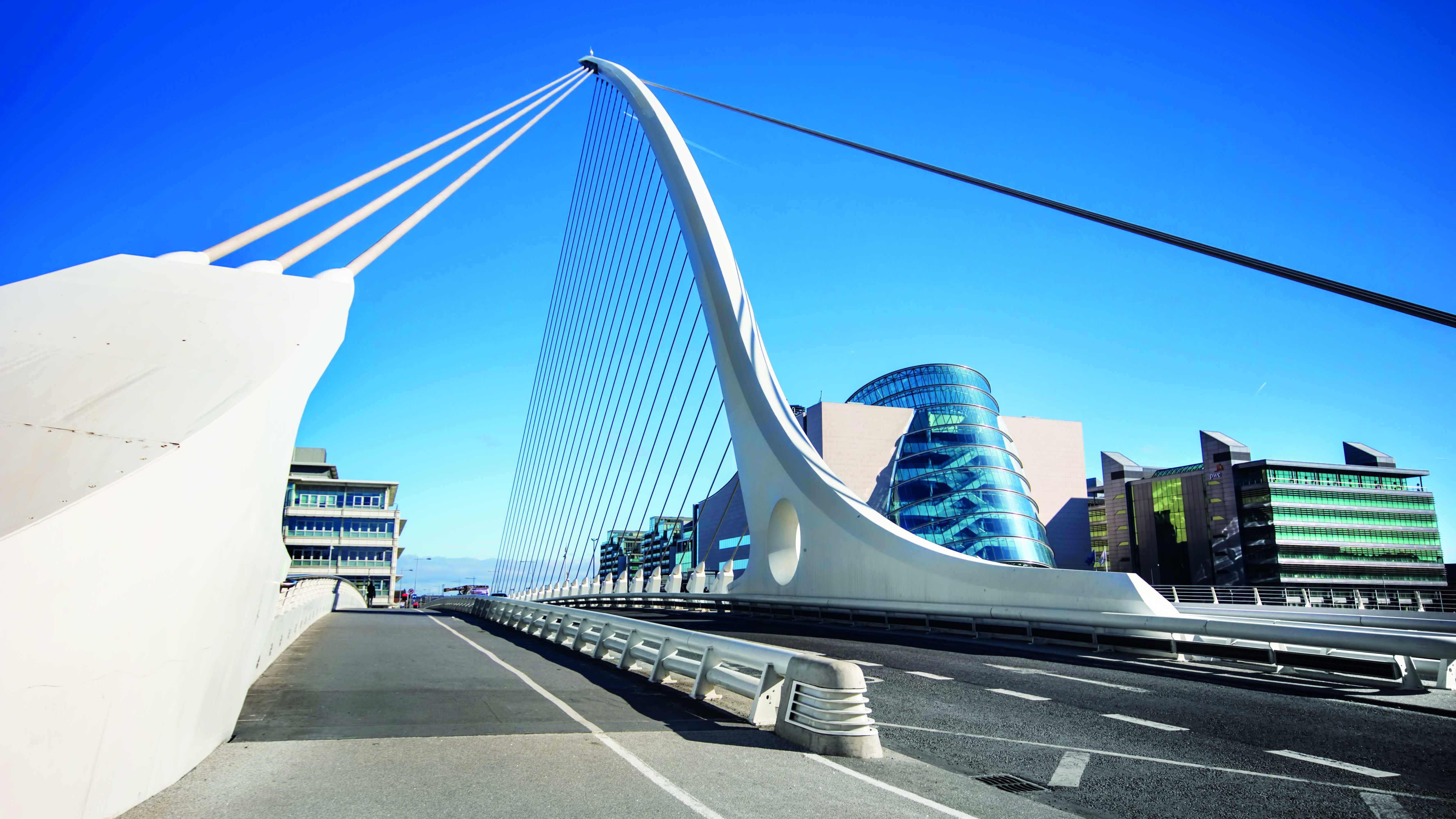 shutterstock_171688544