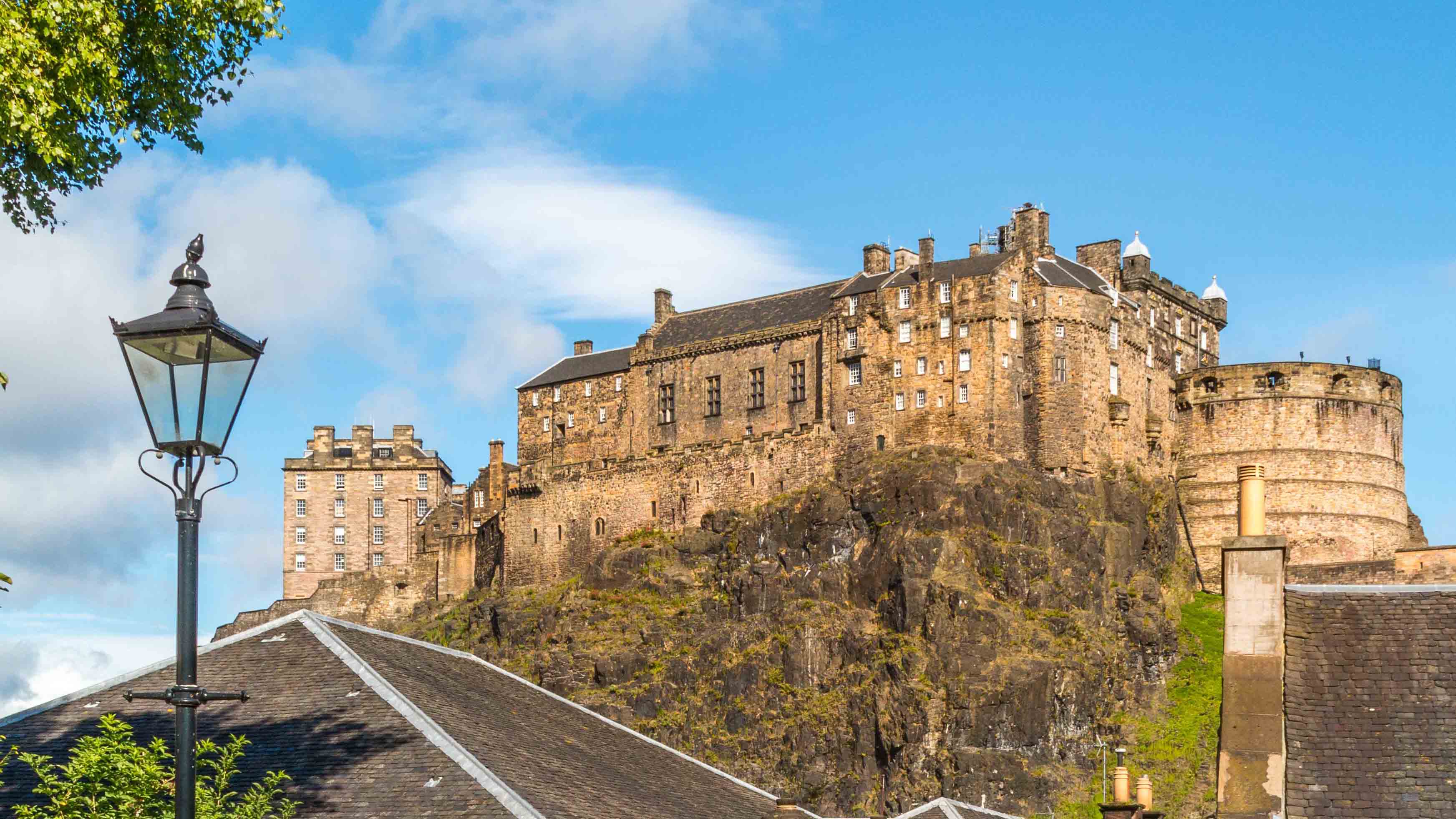 shutterstock_712503778