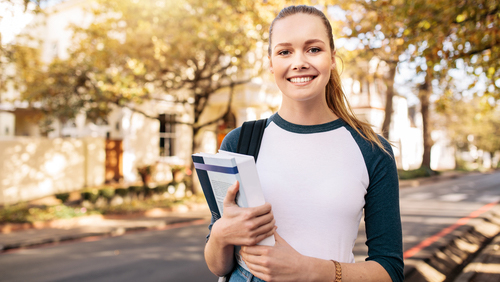 shutterstock_675957067