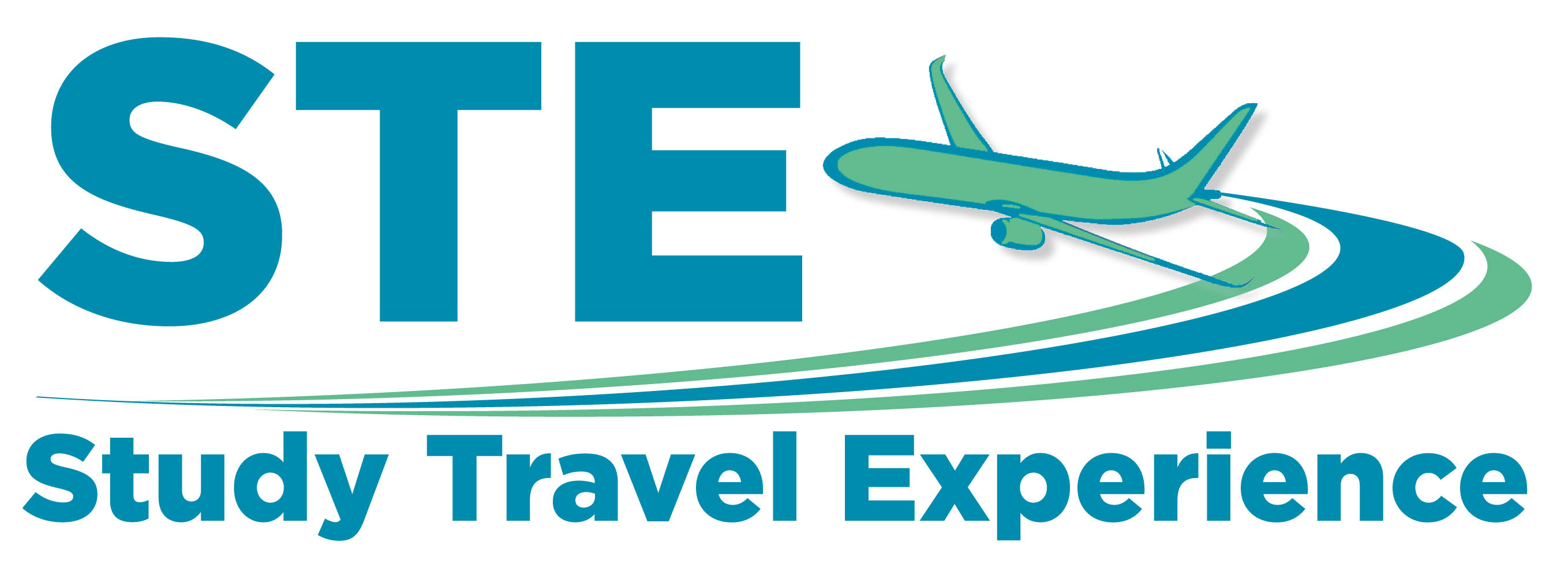 Programma Exchange UK